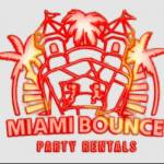 Miami Bounce