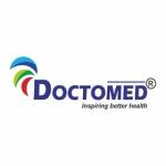 Doctomed Pharma