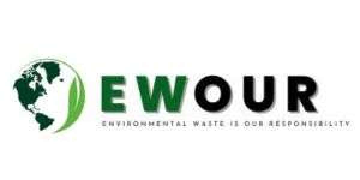 EPR Certificate for Plastic Waste in India