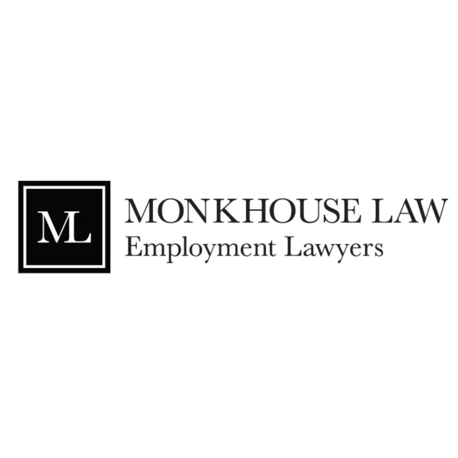 Why a Skilled Toronto Employment Lawyer Urges Quick Action After Wrongful Dismissal -  TheOmniBuzz