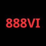888Vi Meuk