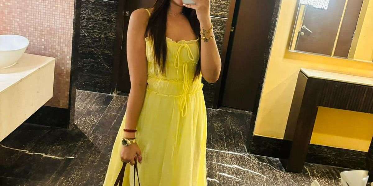 Indian Escorts In Al Barsha	+971569472821