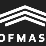 Roof Master