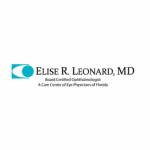 Elise R. Leonard, MD