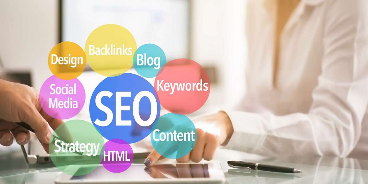 Top Benefits of Hiring SEO Services in Texas for Local Businesses