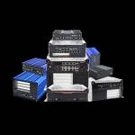 Máy tính nhúng công nghiệp