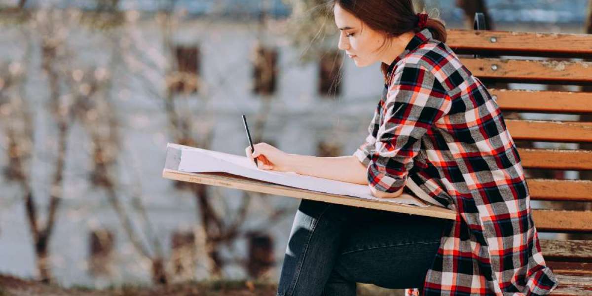 Who Can Help You with Professional Book Writing Services?