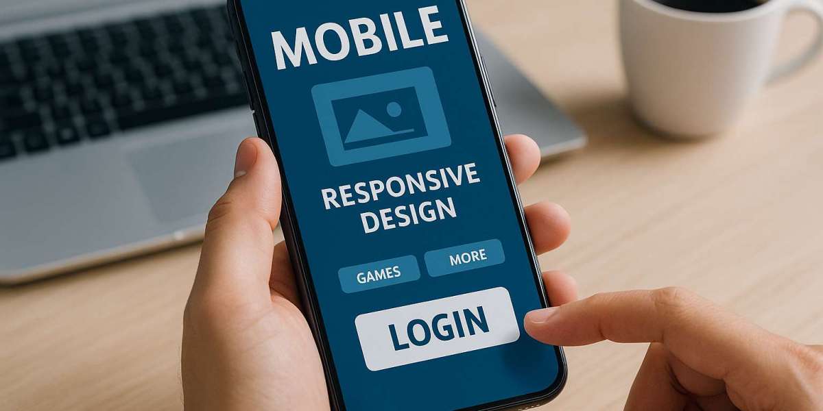 Mobile Access That Makes Your Digital Life Simpler