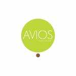 Avios Solution Pte Ltd