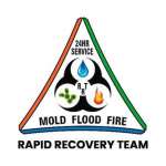 Rapid Recovery Team