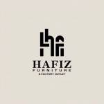 HafizFurnitureShowroom