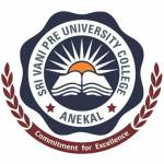 Sri institutions