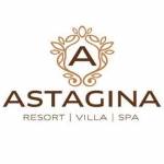 Astagina Resorts Villas & Spa