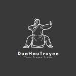 duahautruyen