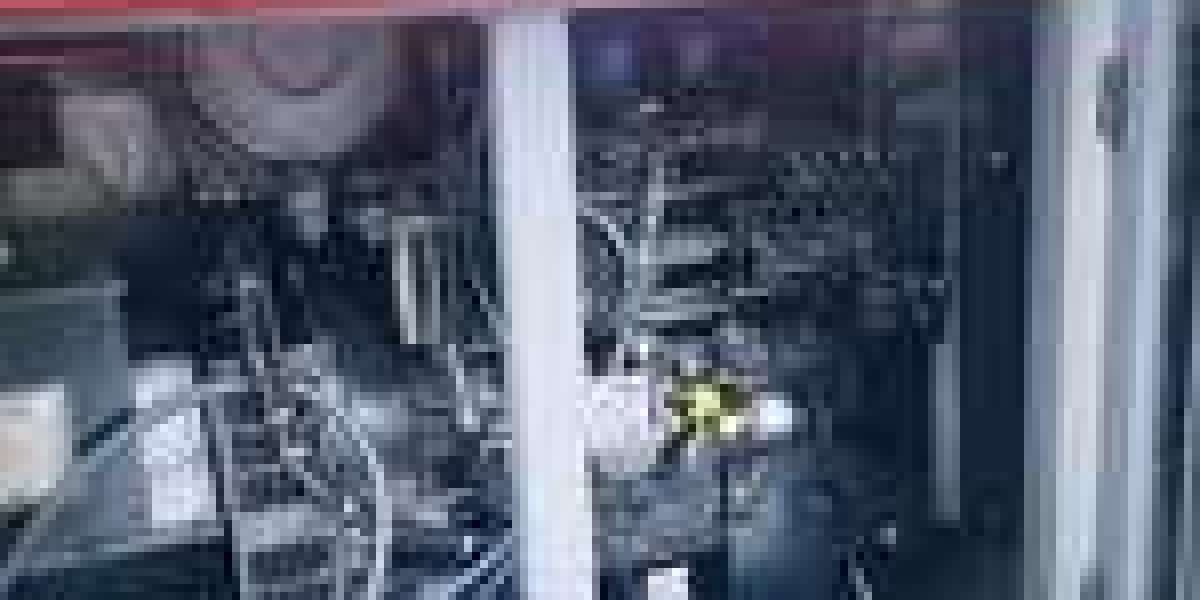 Comprehensive Power Control Solutions for Reliable Generator Performance