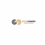 Cross Country Moving Company