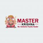 Master Krishna