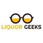 Liquor Geeks