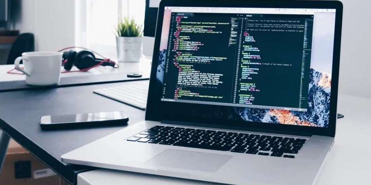 The Future of IT: How Cloudscape IT Redefines Remote Support Services