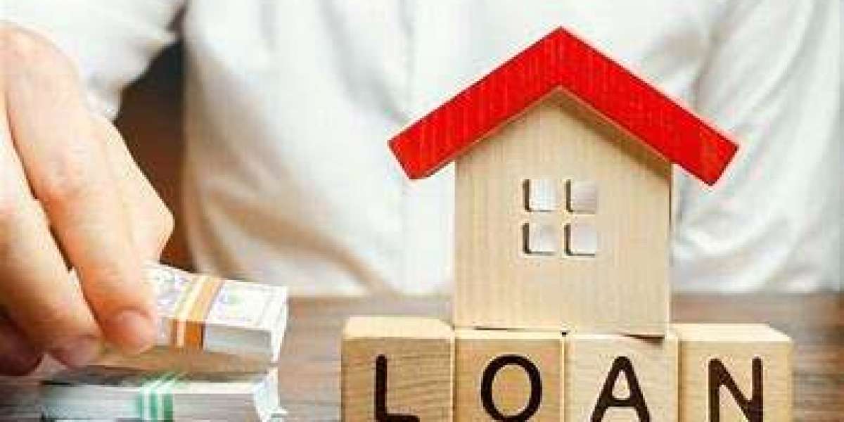Smart Loan Planning for a Strong Financial Future