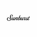 sunburst Swimwear