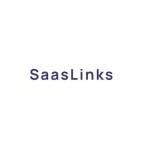 saas links