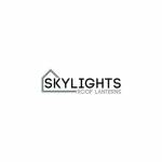 SkylightsRoof Lanterns