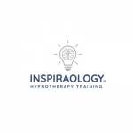 Inspiraology Hypnotherapy Training