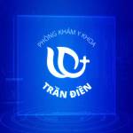 Phòng Khám Ngoại Số 10 Trần Điền