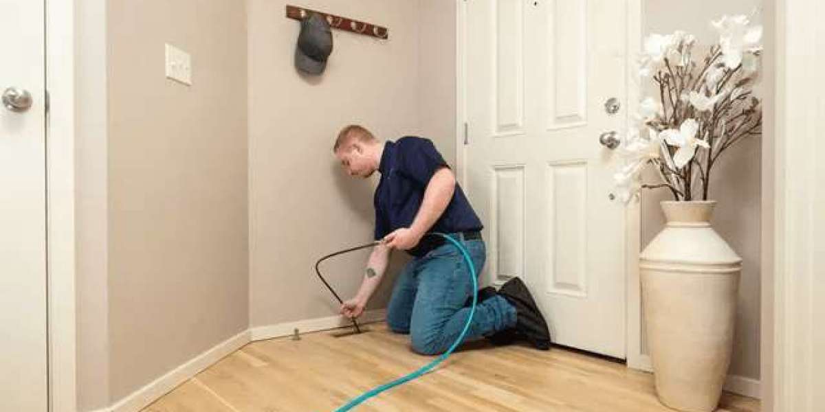 Phoenix Duct Cleaning | Experts For Healthy Air