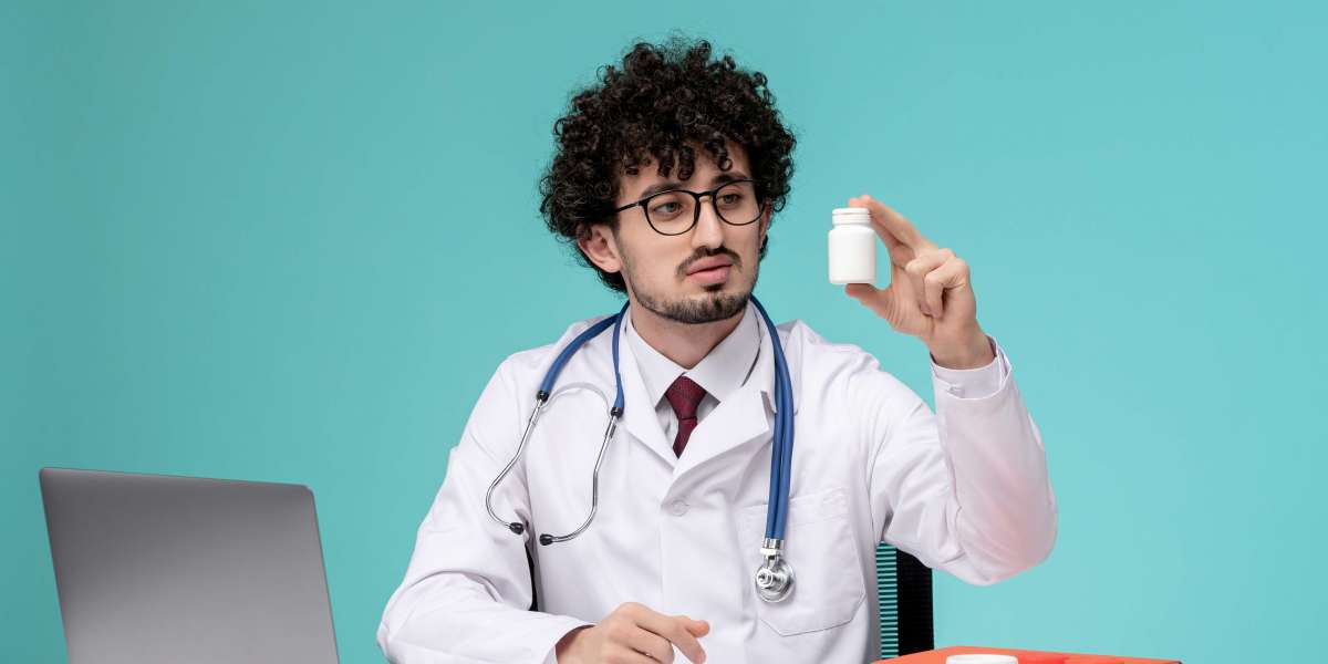 Buy Lortab Online No RX with Easy E-Pay