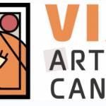 Viar Canvas