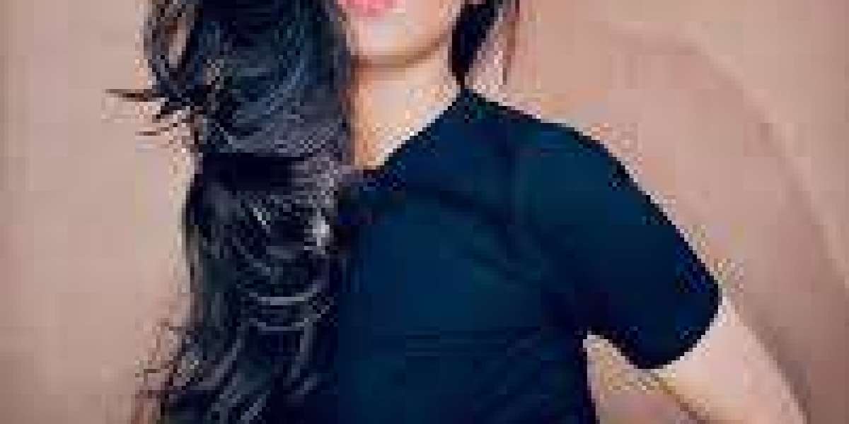 Best Call Girls in Chandigarh Highest Quality at Cheap Rates
