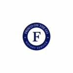 Frisco on the Go Notary
