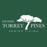 Bayshire Torrey Pines