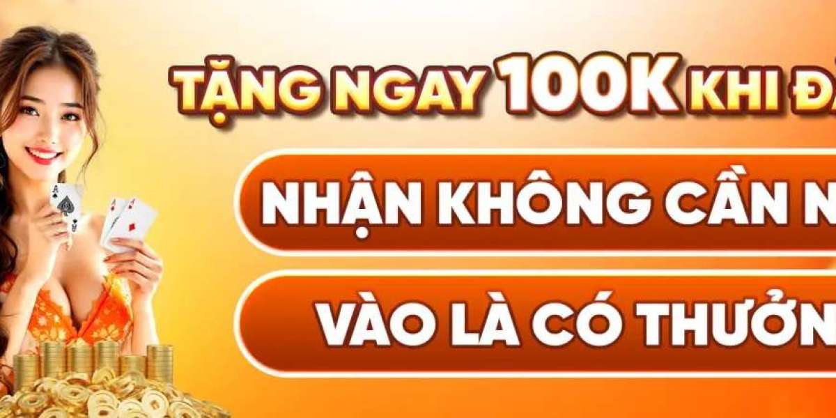 Fun79: Thỏa Sức Giải Trí Mọi Lúc, Mọi Nơi