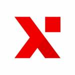 Pix Brand Pvt. Ltd.