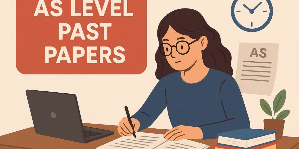 Topical vs Full Past Papers: Which Is Better for AS Level Revision? A Complete Pros & Cons Breakdown