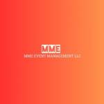 mmeeventmanagement