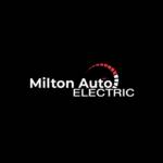 Milton Auto Electric