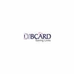 BSA Dibcard