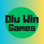 Diuwin2