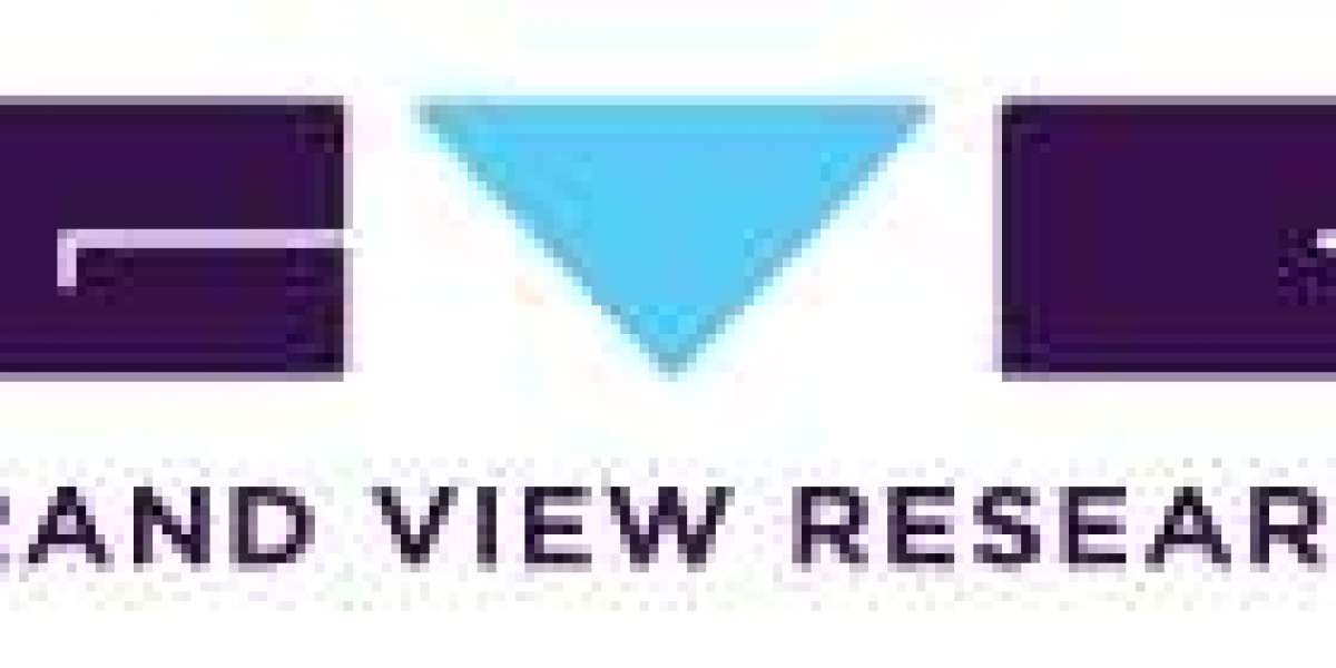 Agricultural Biologicals Market Growth Factors, Trends and Forecast Report to 2030