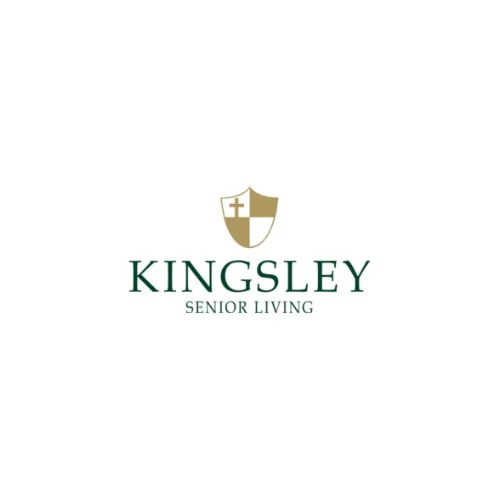 Understanding What Memory Care Services Provide -  Froodl