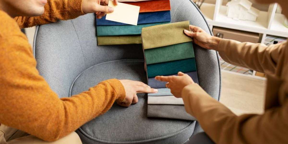 How Toronto’s Luxury Furniture Trends Compare to Other Major Cities