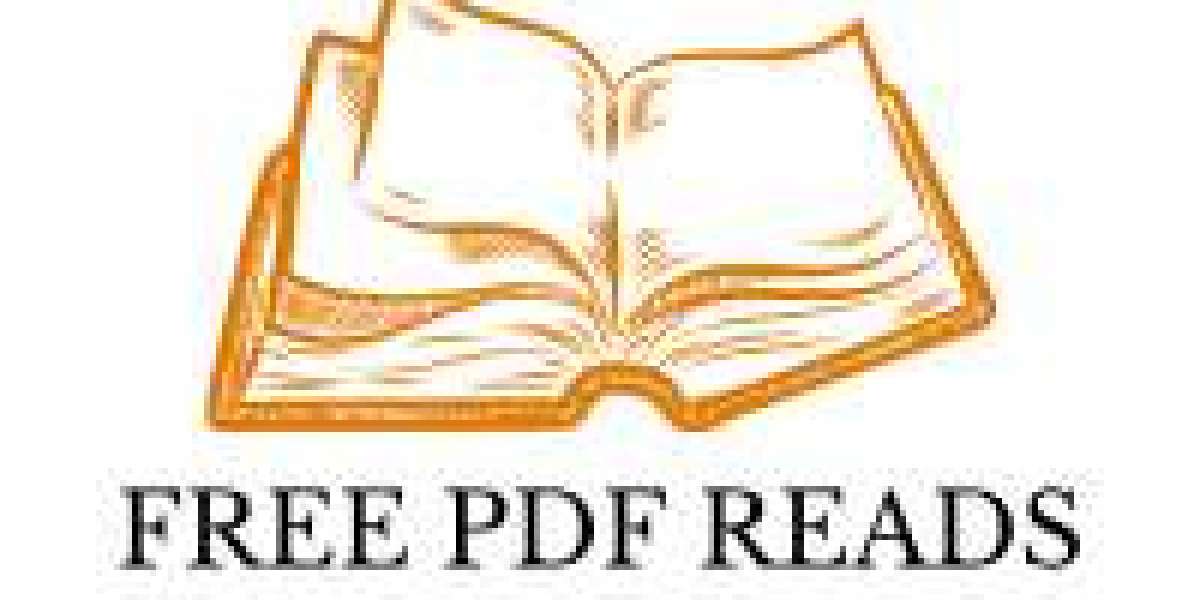 Free PDF Editor Linux. A Practical Guide for Everyday Users