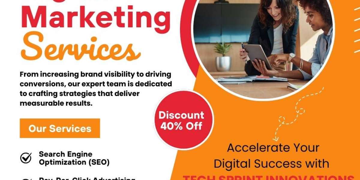 top digital marketing companies in hyderabad