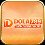 DOLA789 HOTELS