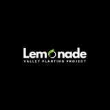 Lemonade Valley Planting Project (lemonadevalley) - Resim Yükle - Hızlı Resim Upload