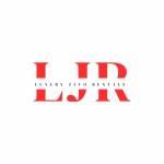 Luxury Jaco Rentals